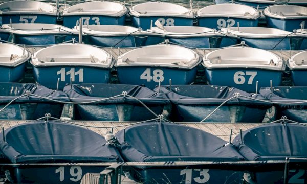 Boost Rental Efficiency with a wp Booking Plugin for Boat Rentals