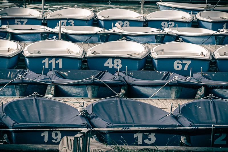 Boost Rental Efficiency with a wp Booking Plugin for Boat Rentals
