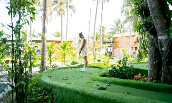 Best wp booking plugin for mini golf to manage tee times