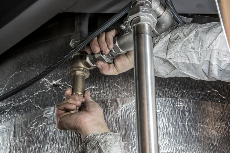 Best Plumber Appointment Booking System for Local Service Businesses