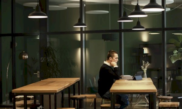 Comparison of the Leading Coworking Space Booking WordPress Plugin Options