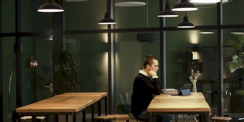 Comparison of the Leading Coworking Space Booking WordPress Plugin Options