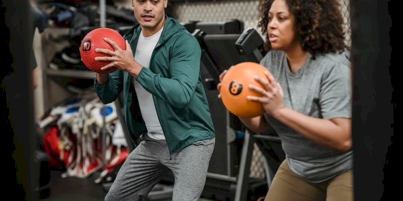 Managing Athlete Care with Efficient Appointment Scheduling