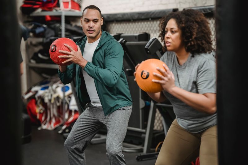 Managing Athlete Care with Efficient Appointment Scheduling