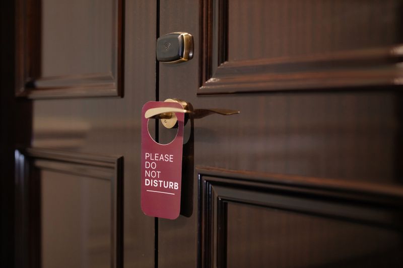 Choosing the Right WordPress Plugin for Hotel Room Booking