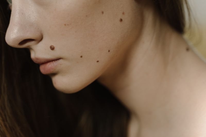 Efficient Booking Plugin for Dermatology Practices