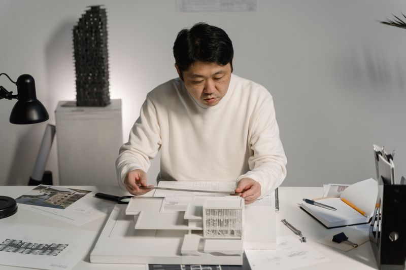 Effective Appointment Scheduling for Architecture Firm Growth