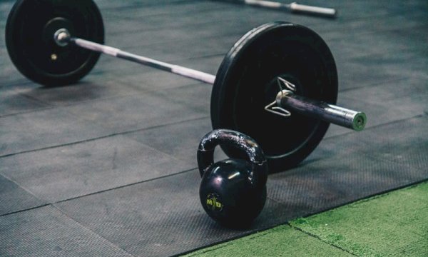 Comparing free versus premium WordPress plugins for managing gym membership bookings.