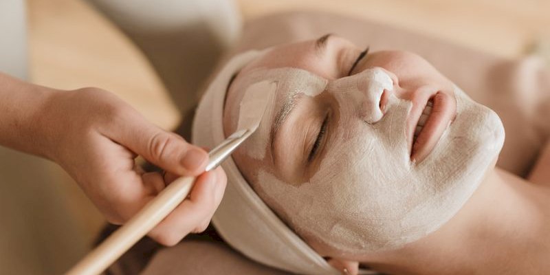 Elevate Your Self-Care Routine: The Ultimate Guide to Perfect Salon Appointments