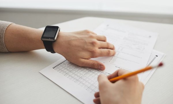 Effective wp booking plugin for test prep center management