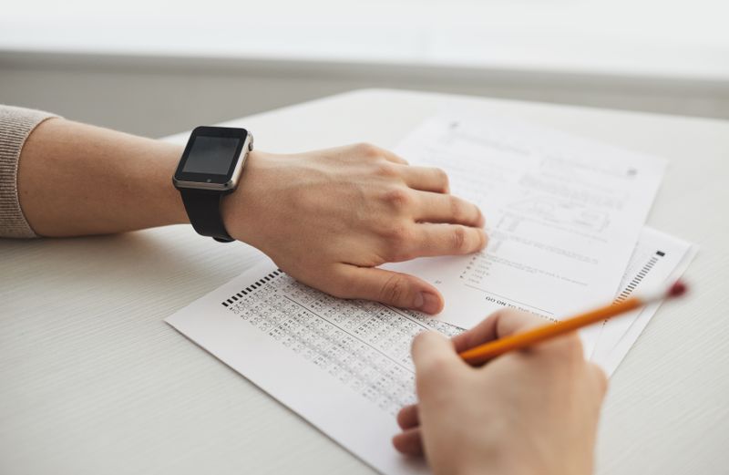 Choosing a wp booking calendar plugin for test prep centers