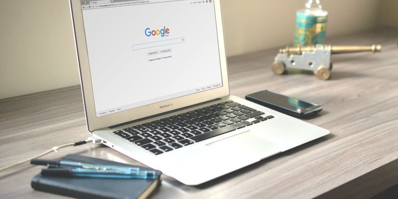 Is there a way to let clients book time slots directly on my Google Calendar?
