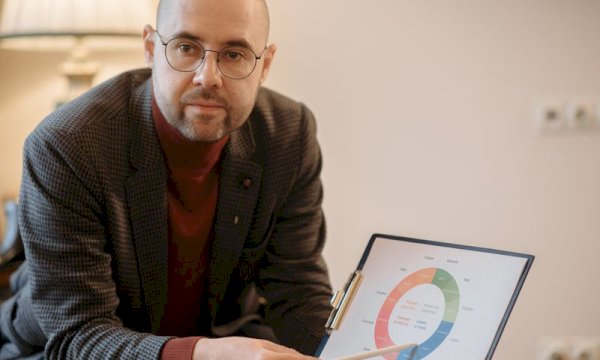Boost Agency Efficiency with a Booking Plugin for Marketing Consultant
