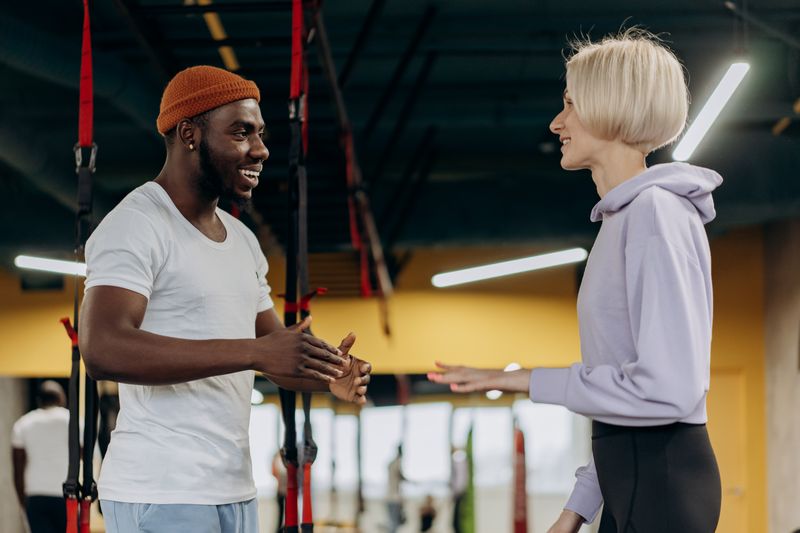 How to Integrate a Fitness Trainer Appointment Booking System
