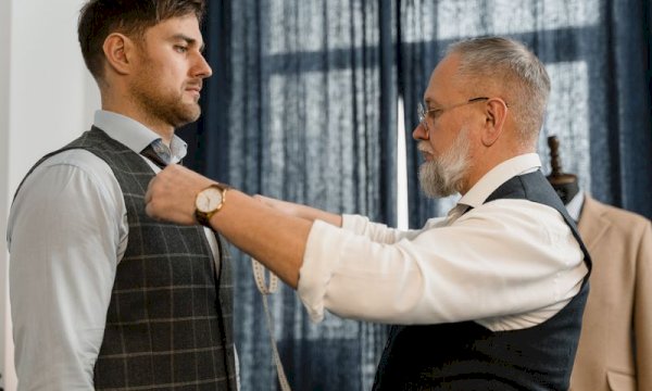 Manage Custom Suit Appointments with wp Scheduling Tools