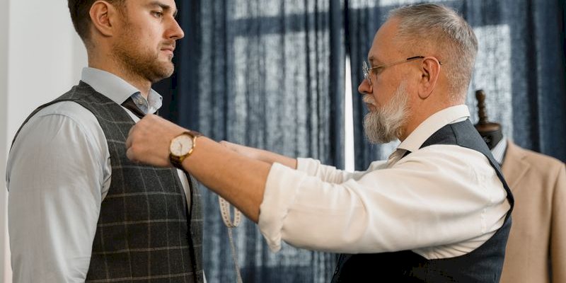 Manage Custom Suit Appointments with wp Scheduling Tools