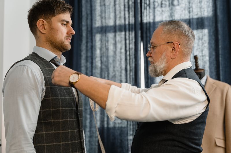 Manage Custom Suit Appointments with wp Scheduling Tools