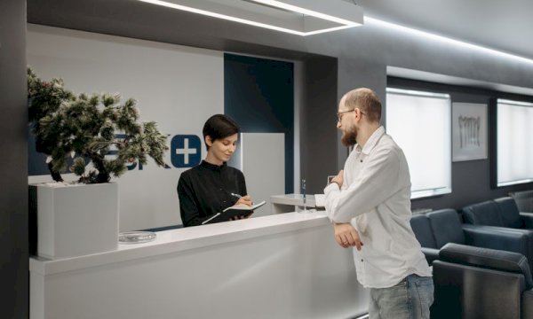 Which Elementor appointment plugins provide the best synchronization with Google Calendar?