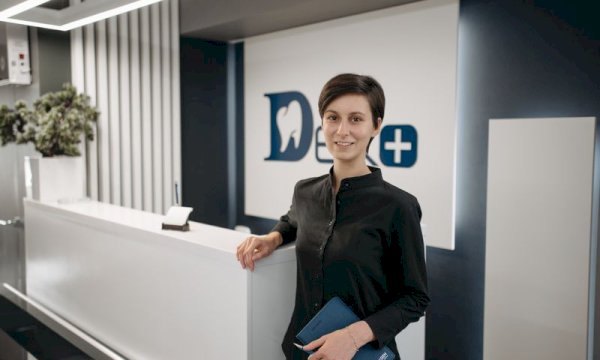 The Ultimate WordPress Plugin for Dental Clinic Appointment Scheduling