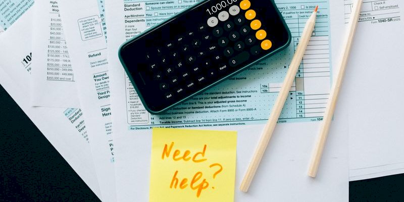 Best Tax Consultant Booking WordPress Plugin for Efficient Scheduling