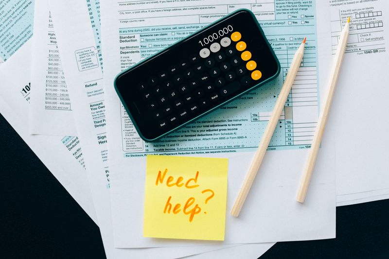 Tax Consultant Booking WordPress Plugin: Increase Your Appointments Today