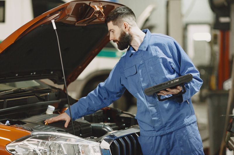 Fast Car Inspection Booking WordPress Plugin Setup Guide