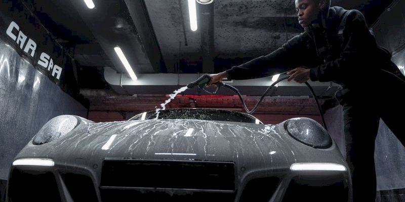 Boost your auto detailing shop using a wp schedule plugin
