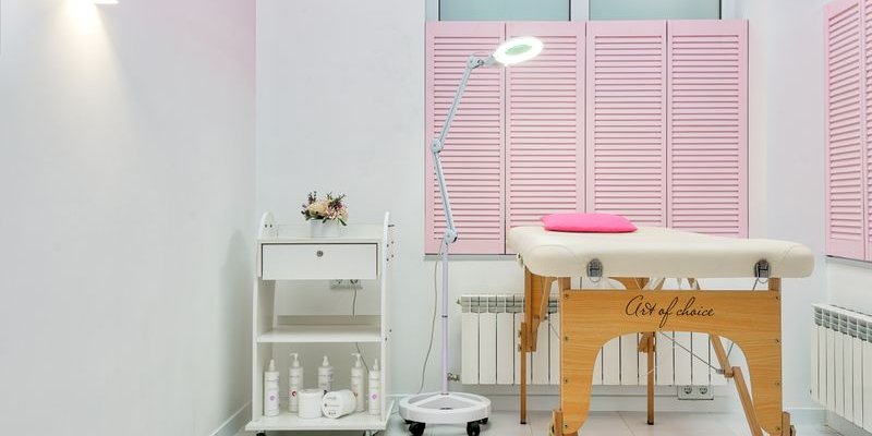 Boost Client Scheduling with a Tanning Salon Booking Plugin