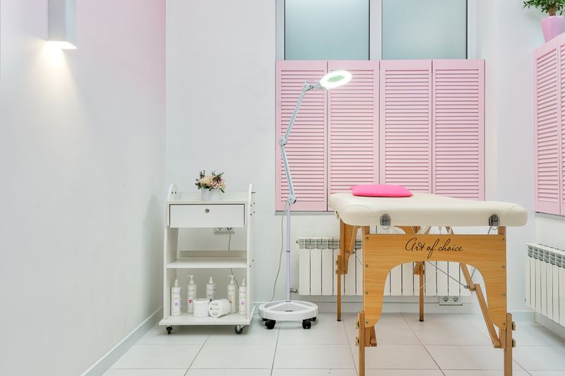 Boost Client Scheduling with a Tanning Salon Booking Plugin