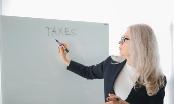 How to Integrate a Tax Consultant Booking WordPress Plugin