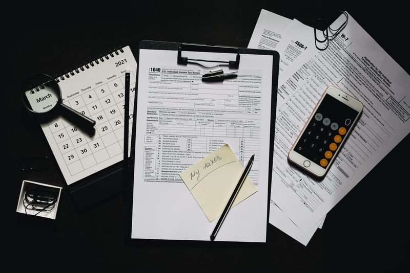 How to Create a WordPress Booking Form Without Coding