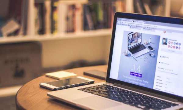 Can I sync Google Calendar with WooCommerce product bookings?