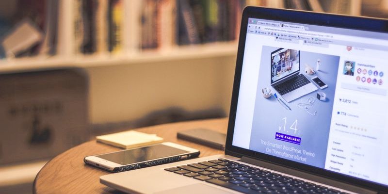Setting Up Appointment Scheduling with a WooCommerce Bookings Plugin