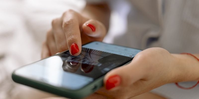 5 Reasons Why Multi User Salon Booking Plugins Are Essential for Salons