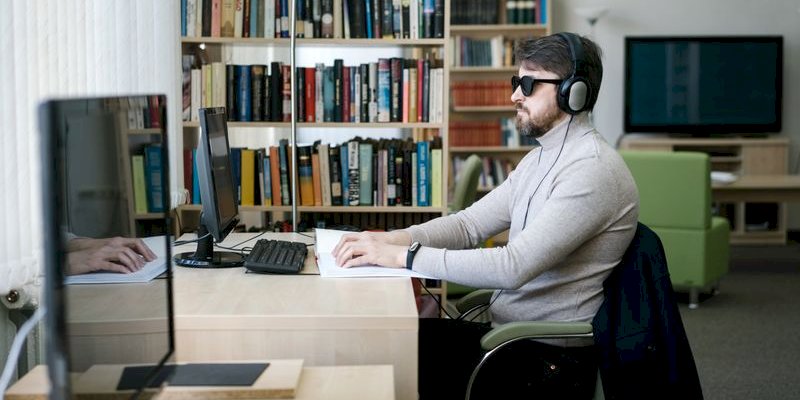 The Ultimate Guide to Dog Walker Booking Systems for WordPress Users