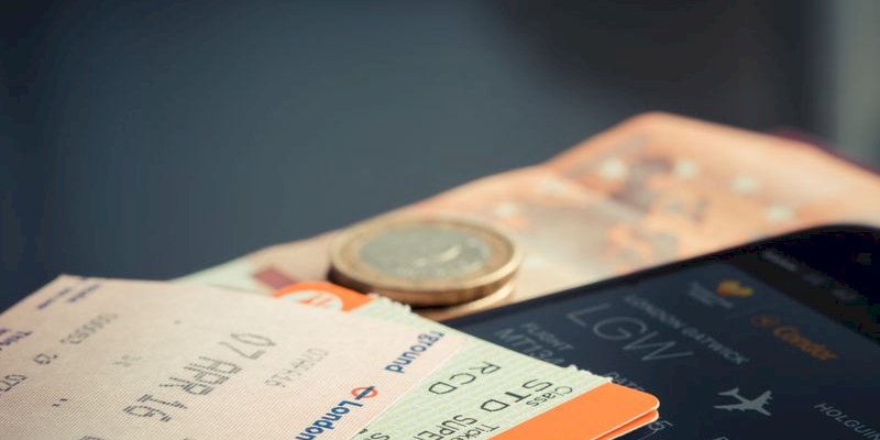 Transform Your Travel Agency Website with Bookingor Plugin: Unlock All Features for Seamless Bookings
