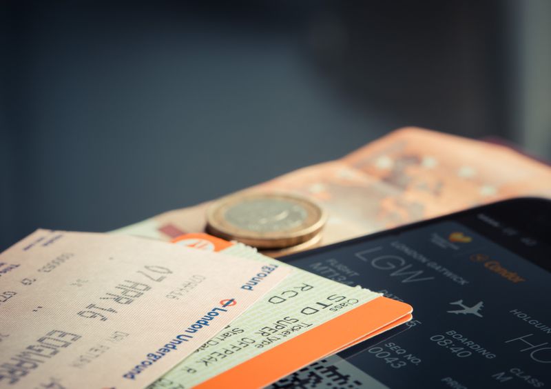 Choosing the Right WordPress Booking Plugin for Your Travel Agency