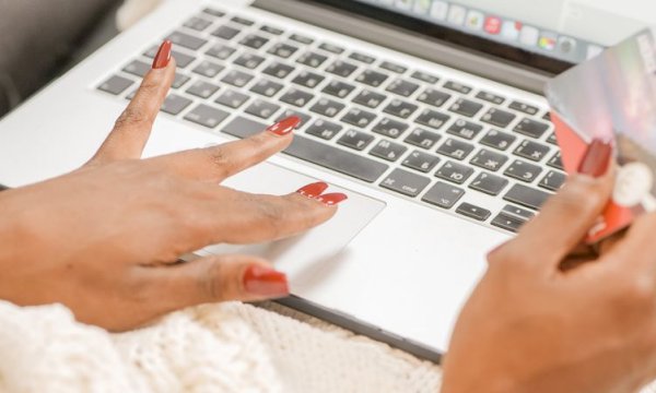 What are the most affordable appointment scheduling apps for small salons?
