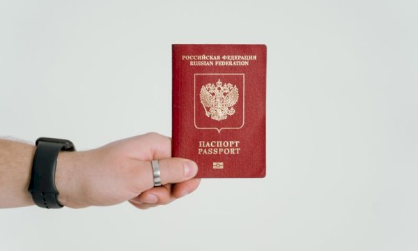Streamline Your Firm with This Immigration Consultant Booking System