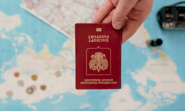 Select a Booking Plugin for visa appointment for Your Agency