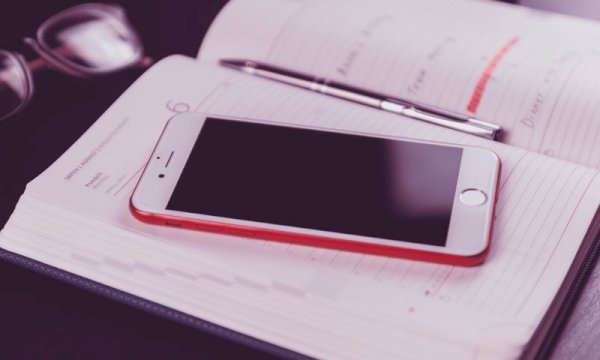 Top Rated Appointment Booking Plugins for WordPress Stores