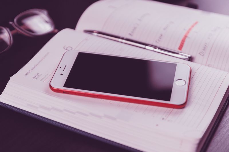 What are the security risks of installing free nulled WooCommerce booking plugins?