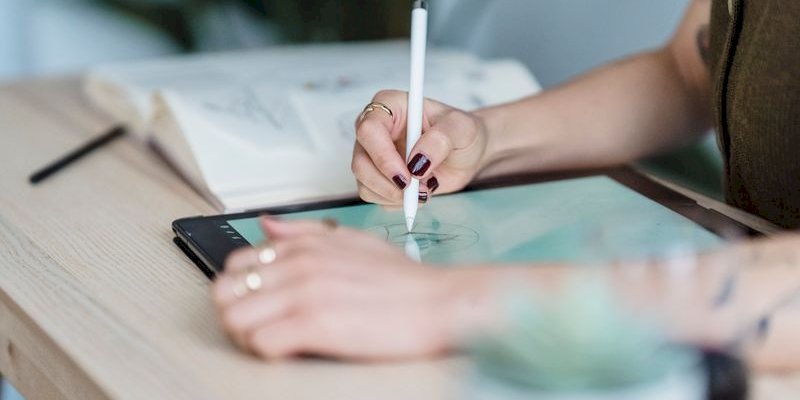 Best Appointment Booking Plugin for Graphic Designer Workflows