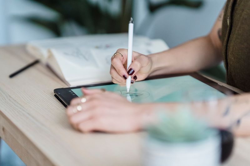 Best Appointment Booking Plugin for Graphic Designer Workflows