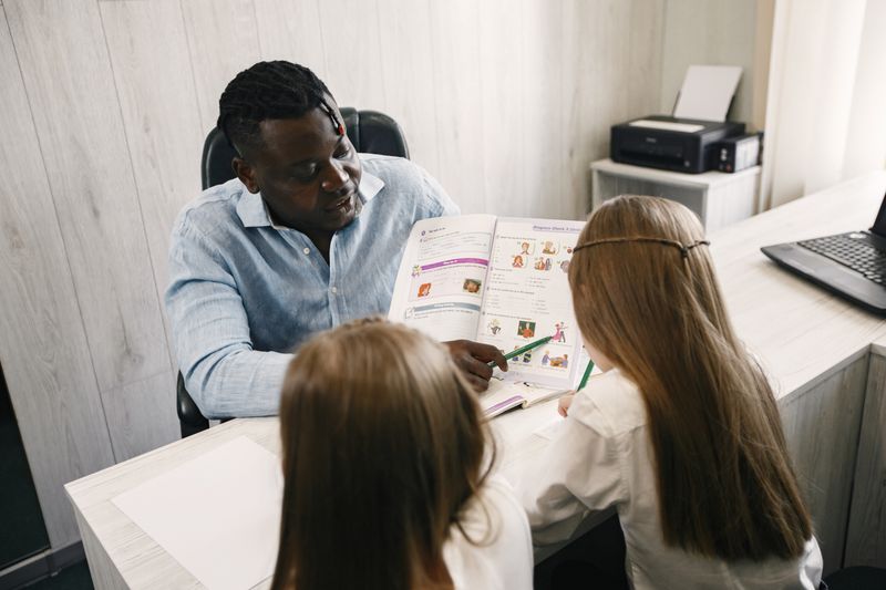Top Onboarding Booking Tools for Modern Growth