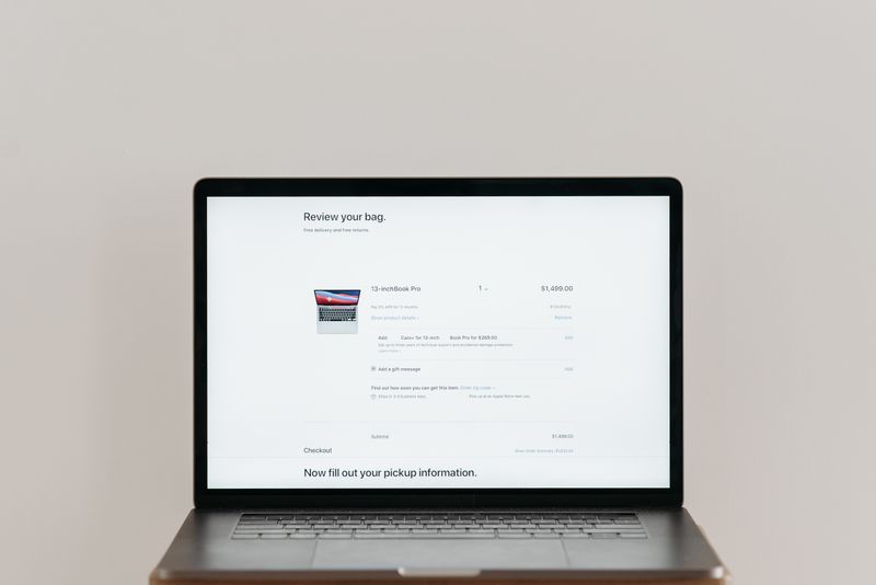 How to choose the best WordPress booking plugin for small business scheduling?