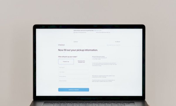 Simple Setup Guide for WordPress Booking Plugins