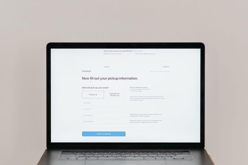 Setting Up Automated Scheduling with WooCommerce Booking Tools