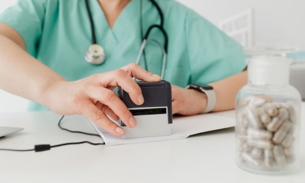 Can WordPress medical scheduling plugins sync directly with Google Calendar for clinic staff?