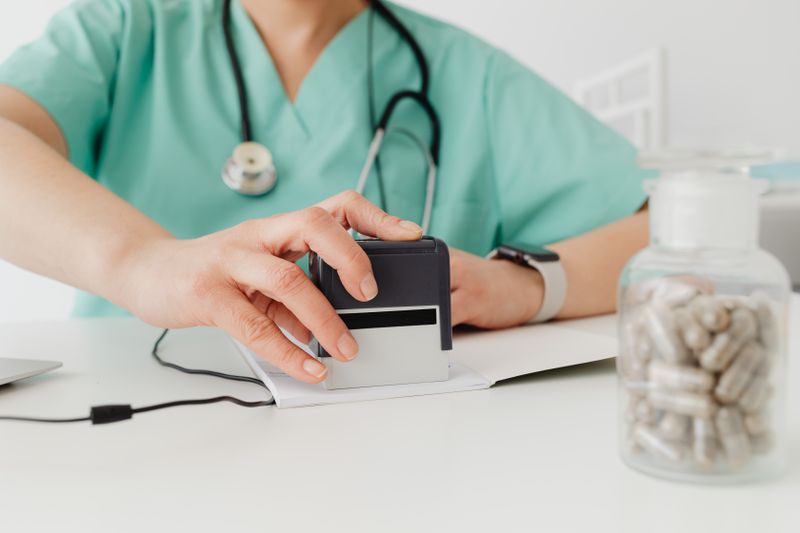 Can WordPress medical scheduling plugins sync directly with Google Calendar for clinic staff?